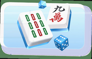 不被算法推着走