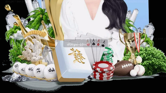轻触即达